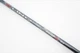 Ust Mamiya Lin-Q M40X Black 50G Regular 43.75" Driver Shaft Cobra 12586404