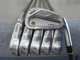 Used   HONMA/HONMA 2020 Tour World Tr20P 6 Pieces Vizard Tr20-65 Carbon S