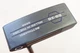 Bettinardi Bb28 2026 Putter 34In W/Hc Original Steel Right For