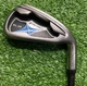 Turbo Power XL-20 5 Iron / RH / Stiff Graphite  ~38.5"/ NEW Grip / GG1424
