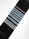 NEW Project X HZRDUS Gen 4 Black 60g Driver Shaft Low Spin Choose Flex & Adapter