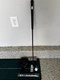 PXG GEN 2 Closer Putter, 33 1/2&rdquo;, Bonus Grip, Bonus Balls, Mint