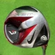 NIKE vr-s Covert FlexR Fairway Wood 1pcs Right-Handed