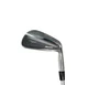 Mizuno MP-18 SC 7 Iron Graphite KBS Tour C-Taper Lite 105 Regular Flex