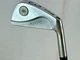 Vintage Wilson 1200 LT Men's 3 Iron Right Hand w/ True Temper Steel Shafts -RARE