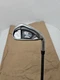 Callaway Golf Rogue CF18 X Single 7 Iron Club Graphite Adalia 60IR R Right 37.5"