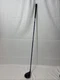 Yamaha Driver inpres DRIVESTAR Fairway wood 5w / Speeder NX M423f R