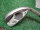Nice Ping G430 6 Iron Gold Dot Ping Alta Cb Graphite Regular Flex + 1 Inch Over