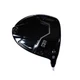 PXG 0311 Black Ops Driver Tour AD HD-4 R2 Senior Flex Graphite 45.5" RH w HC