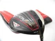 Golf Driver Dunlop Srixon Z785 Tour AD VR-6 Flex S 10.5 45.75inch JAPAN