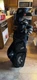 Callaway XR Complete 13 Piece Golf Club Set with Stand Bag. Reg Flex Right Hand