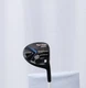 Tour Edge Hot Launch E522 18&deg; 5 Fairway Wood Senior Fubuki Hl Series 521461 Fair