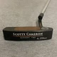 Scotty Cameron Tei3 Newport 2 Putter Offset 32.5"