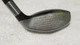 LH TAYLORMADE R5 XL MID RESCUE 3 HYBRID 19 LOFT SENIOR FLEX LEFT HAND GOLF CLUB