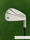 Taylormade P790 &lsquo;21 Forged 4 Iron / Regular