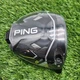 NEW 2023 PING G430 MAX DRIVER 9* +HC BRANDNEW