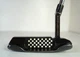 [Lefty] SCOTTY CAMERON Putter TeI3 Teryllium NEWPORT 33" Titleist No head cover