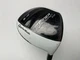 Taylormade Burner Superfast 2.0 5 Wood 18* Matrix Ozik XCON-4.8 Ladies RH