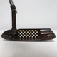 SCOTTY CAMERON Tel3 NEWPORT 35in Putter RH No Head Cover