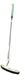 RH US Kids Golf 508 Putter for 48" Youth