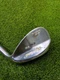 Cleveland CG15 Wedge 54&deg;-10 Cleveland Zip Grooves RH ProLaunch Red