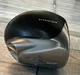 TaylorMade R5 Dual Type N Driver 10.5 Deg Graphite Regular Flex RH