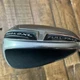 Cleveland Halo XL Full Face Single 9 Iron RH | Helium F2 Senior Graphite
