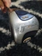 HONMA TWIN MARKS MG460RF&nbsp;Driver - Titanium - 10 - 45 A Flex SEE PICS