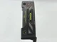 Cobra KING 3D PRINTED GRANDSPORT 35 Right-Handed Putter 34in 535g 4946