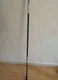 Graphite Design TOUR AD IZ-6 S Stiff Driver Shaft 43 in Titleist Sleeve