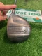 TaylorMade 200 Steel Ladies 3 Wood Graphite Shaft Right Handed Golf Club