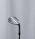 Mizuno T20 Satin Wedge 55&deg;-13 Stiff Fst Kbs Tour 120 Stl 12761271 Fair
