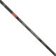 New Mitsubishi TENSEI 1K Pro Orange Shaft - Choose Weight/ Flex/ Adapter