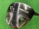 FAIRWAY WOOD MARUMAN SHUTTLE I4000X 11W LOFT-27 Regular Flex NWO