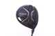 Titleist 917 F2 15* 3-Wood Regular Flex Mitsubishi Diamana Good