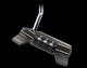 Titleist Scotty Cameron Concept x CX-02 Putter 34' Inch