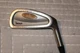 ***** Orlimar SF 302 -# 6 Iron-Stiff Graphite-Mens-R/H- 38 1/2 Inches *****