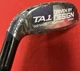 Tommy Armour Ladies 22&deg; 4 Hybrid Recoil 55F1 Lamkin Grip (G23)