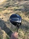 PXG 0311 Gen5 7.5&deg; Driver, Headcover Included, Diamana 70 Flex X - Excellent