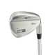 Mizuno T20 Raw Wedge Steel Shaft 58.4 Right Hand