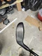 PING G430 19* 3  Custom tensei ck orange Stiff  Head Cover Mint