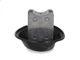 Diaphragm, Carburetor Tourmax VCC-305