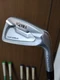 Golf Iron Set Honma TW737P N.S.PRO 950GH (S) 6pcs 5-10 JAPAN