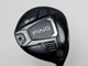 Ping G425 SFT 3 Fairway Wood 16* Alta Distanza 40g Senior Graphite Mens RH