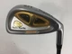 HONMA TwinMarks CN-808 Iron Set Carbonium2S (S) #850 Golf Clubs