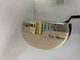HONMA HP-1006 2015 34-INCHES PUTTER  BERES