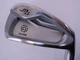 MIURA CB-2008 2019 Japan Ver. 6Pcs DG Stiff Flex IRON SET