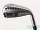 PXG 0311 X 2 Utility Graphite X-Stiff Right 42.0in
