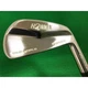 HONMA TOUR WORLD TW717M FORGED #3 Stock special order shaft