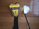 TaylorMade RBZ Stage 2  Fairway 3 Wood 15 Degrees Graphite Regular RocketFuel 